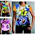 BABY LOOK PERSONALIZADA - Imagem 8