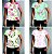 BABY LOOK PERSONALIZADA - Imagem 6