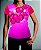 BABY LOOK PERSONALIZADA - Imagem 2