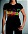BABY LOOK PERSONALIZADA - Imagem 10