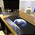MOUSEPAD GAMER - 90cm x 40cm - CONSULTE NOSSOS DESCONTOS ESPECIAIS PARA REVENDA - Imagem 6