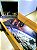 MOUSEPAD GAMER - 90cm x 55cm - CONSULTE NOSSOS DESCONTOS ESPECIAIS PARA REVENDA - Imagem 6