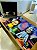 MOUSEPAD GAMER - 80cm x 40cm - CONSULTE NOSSOS DESCONTOS ESPECIAIS PARA REVENDA - Imagem 10