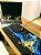 MOUSEPAD GAMER - 60cm x 40cm - CONSULTE NOSSOS DESCONTOS ESPECIAIS PARA REVENDA - Imagem 6