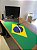 MOUSEPAD GAMER - 50cm x 30cm - CONSULTE NOSSOS DESCONTOS ESPECIAIS PARA REVENDA - Imagem 3