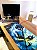 MOUSEPAD GAMER - 70cm x 50cm - CONSULTE NOSSOS DESCONTOS ESPECIAIS PARA REVENDA - Imagem 3