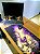 MOUSEPAD GAMER - 70cm x 50cm - CONSULTE NOSSOS DESCONTOS ESPECIAIS PARA REVENDA - Imagem 7
