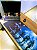 MOUSEPAD GAMER - 70cm x 50cm - CONSULTE NOSSOS DESCONTOS ESPECIAIS PARA REVENDA - Imagem 10
