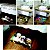 CAPACHO 60x 40 ANTIDERRAPANTE - CONSULTE NOSSOS DESCONTOS ESPECIAIS PARA REVENDA - Imagem 5
