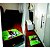 CAPACHO 60x 40 ANTIDERRAPANTE - CONSULTE NOSSOS DESCONTOS ESPECIAIS PARA REVENDA - Imagem 6