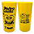 30 Copos Longdrink 320ml Personalizados - Imagem 1