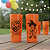 30 Copos Longdrink 320ml Personalizados - Imagem 3