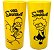 40 Copos Longdrink 320ml Personalizados frente e verso - Imagem 4
