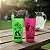 40 Copos Longdrink 320ml Personalizados frente e verso - Imagem 2