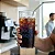 40 Copos Longdrink 320ml Personalizados frente e verso - Imagem 9