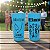 50 Copos Longdrink 320ml Personalizados frente e verso - Imagem 3