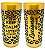 60 Copos Longdrink 320ml Personalizados frente e verso - Imagem 2
