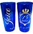 70 Copos Longdrink 320ml Personalizados frente e verso - Imagem 4