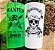 80 Copos Longdrink 320ml Personalizados frente e verso - Imagem 3