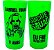 80 Copos Longdrink 320ml Personalizados frente e verso - Imagem 2