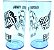 80 Copos Longdrink 320ml Personalizados frente e verso - Imagem 1