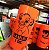 90 Copos Longdrink 320ml Personalizados frente e verso - Imagem 3