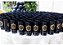 100 Copos Longdrink 320ml Personalizados frente e verso - Imagem 3
