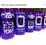 100 Copos Longdrink 320ml Personalizados frente e verso - Imagem 2