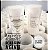 110 Copos Longdrink 320ml Personalizados frente e verso - Imagem 1