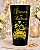110 Copos Longdrink 320ml Personalizados frente e verso - Imagem 7