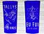 120 Copos Longdrink 320ml Personalizados frente e verso - Imagem 5