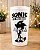 120 Copos Longdrink 320ml Personalizados frente e verso - Imagem 8
