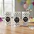 120 Copos Longdrink 320ml Personalizados frente e verso - Imagem 3