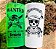 120 Copos Longdrink 320ml Personalizados frente e verso - Imagem 7