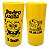 130 Copos Longdrink 320ml Personalizados frente e verso - Imagem 4