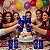 130 Copos Longdrink 320ml Personalizados frente e verso - Imagem 2
