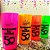 130 Copos Longdrink 320ml Personalizados frente e verso - Imagem 3