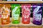 130 Copos Longdrink 320ml Personalizados frente e verso - Imagem 8