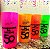 130 Copos Longdrink 320ml Personalizados frente e verso - Imagem 7