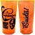 140 Copos Longdrink 320ml Personalizados frente e verso - Imagem 2
