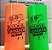 140 Copos Longdrink 320ml Personalizados frente e verso - Imagem 3