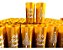 150 Copos Longdrink 320ml Personalizados frente e verso - Imagem 1