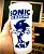 150 Copos Longdrink 320ml Personalizados frente e verso - Imagem 7