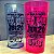 140 Copos Longdrink 320ml Personalizados frente e verso - Imagem 7