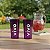 160 Copos Longdrink 320ml Personalizados frente e verso - Imagem 2