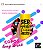160 Copos Longdrink 320ml Personalizados frente e verso - Imagem 5