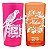 160 Copos Longdrink 320ml Personalizados frente e verso - Imagem 1