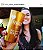 170 Copos Longdrink 320ml Personalizados frente e verso - Imagem 5