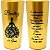 170 Copos Longdrink 320ml Personalizados frente e verso - Imagem 1