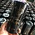 180 Copos Longdrink 320ml Personalizados frente e verso - Imagem 3